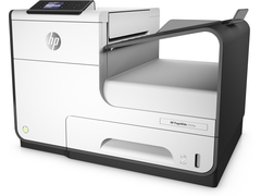HP PageWide 352dw