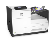 HP PageWide 452dw