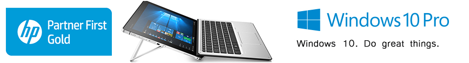 HP Elite x2 1012