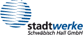 Stadtwerke Schwäbisch Hall GmbH