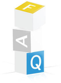 Frequently Asked Questions