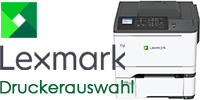 Lexmark