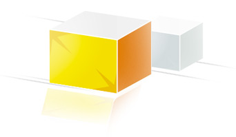 Liefer- und Zahlungsbedingungen