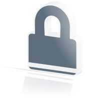 Datenschutzerkl&auml;rung