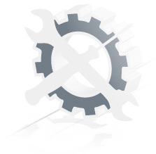 Service und Garantie