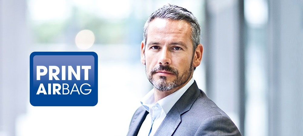 Brother PRINT AirBag