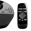 Logitech ConferenceCam BCC950