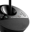 Logitech ConferenceCam BCC950