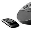 Logitech ConferenceCam BCC950