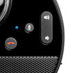 Logitech ConferenceCam BCC950